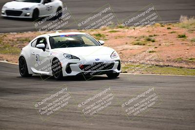 media/Feb-24-2024-Speed Ventures (Sat) [[3a91d549f3]]/Yellow/Session 2/Turn 3/
